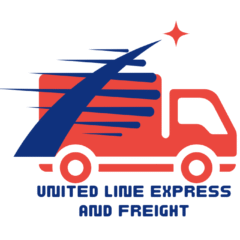 United Line Express and Freight